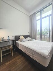 The Creek @ Bukit (D21), Condominium #616566311